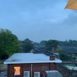 카페상국 리뷰 사진