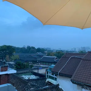 카페상국 리뷰 사진