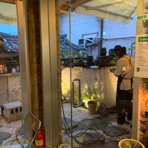 카페상국 리뷰 사진