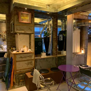 카페상국 리뷰 사진