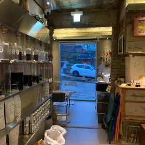 카페상국 리뷰 사진