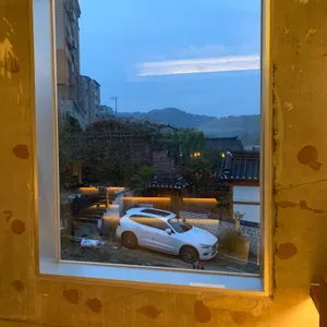 카페상국 리뷰 사진