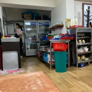 천하보쌈 리뷰 사진