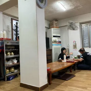 천하보쌈 리뷰 사진