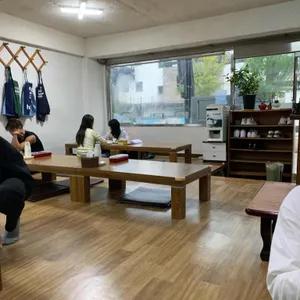 천하보쌈 리뷰 사진