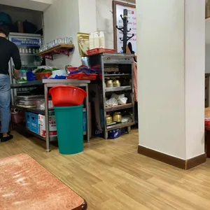 천하보쌈 리뷰 사진
