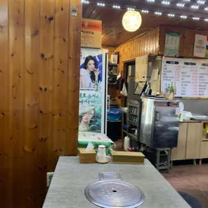 솔뫼 리뷰 사진