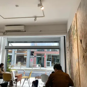 온그라운드 리뷰 사진