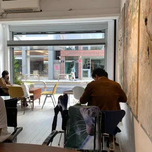 온그라운드 리뷰 사진