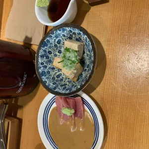 기요한 리뷰 사진