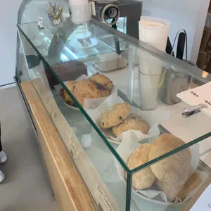 이혜와 서울 사진