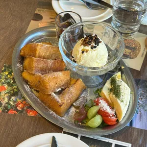 해쉬테이블 사진