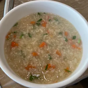 신바람오리 사진