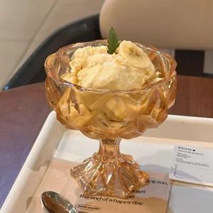 루츠프레소 커피로스터스 사진