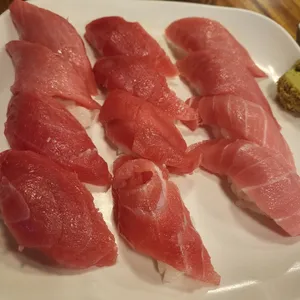 은행골 사진