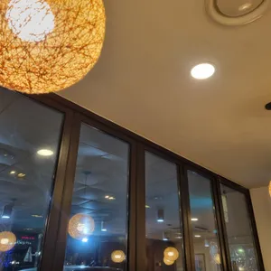 수작나베 리뷰 사진