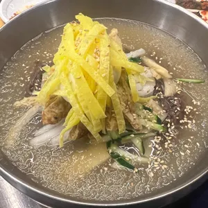 최원석의돼지한판&서해쭈꾸미 사진