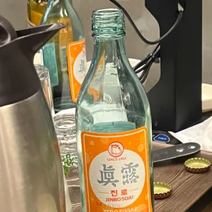 최원석의돼지한판&서해쭈꾸미 사진
