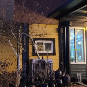 올리브하우스 리뷰 사진