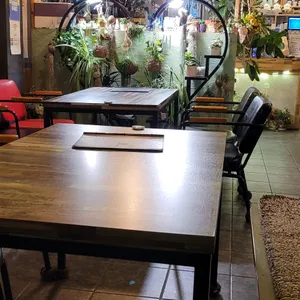 올리브하우스 리뷰 사진