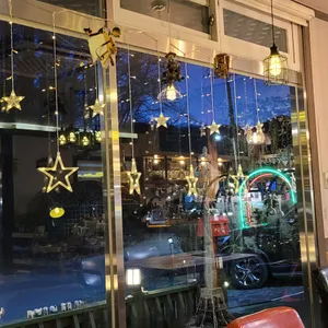 올리브하우스 사진 2