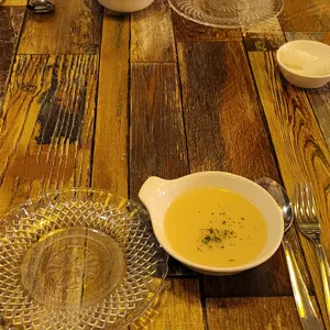 올리브하우스 사진