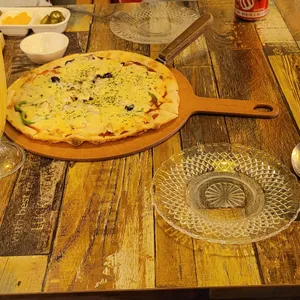 올리브하우스 사진