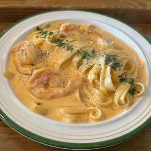 소사이어티나귀 사진