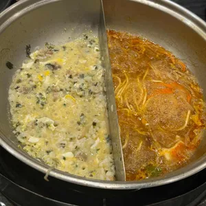소담촌 사진