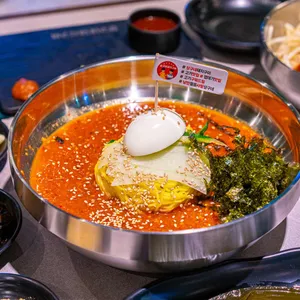 상구네돼지구이 리뷰 사진