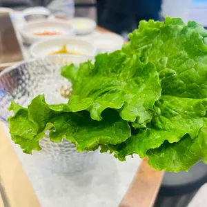월정상회 사진