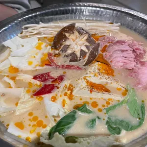 오묘 사진
