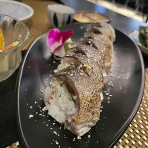 오묘 사진