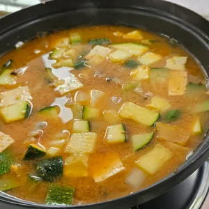 이화수식당 사진