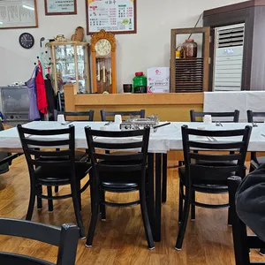 이화수식당 리뷰 사진