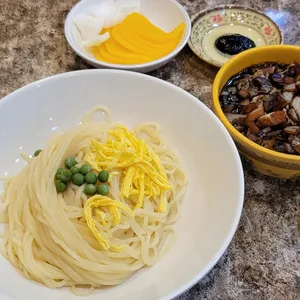 덕화원 사진