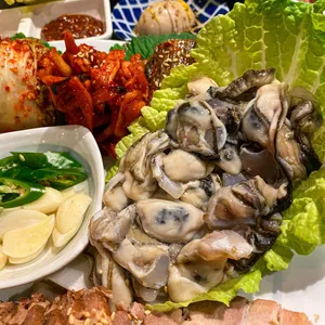 밤이면밤마다 사진