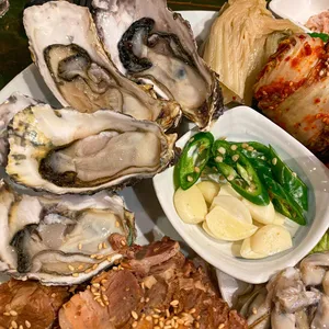 밤이면밤마다 사진