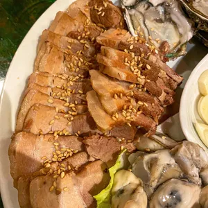 밤이면밤마다 사진