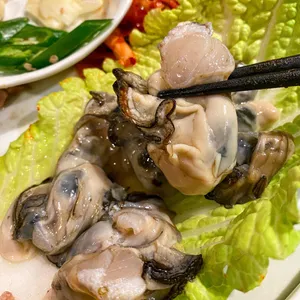 밤이면밤마다 리뷰 사진