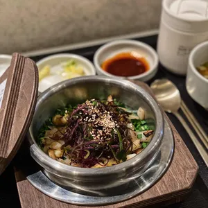 칠암만장 사진