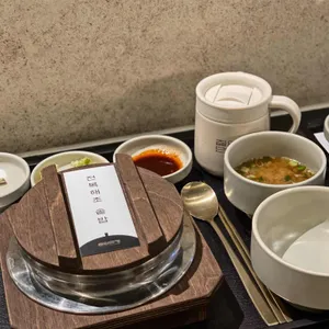 칠암만장 사진