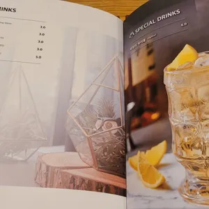 부엉이돈가스 사진