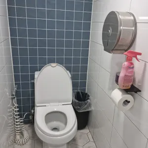 팔각도 리뷰 사진