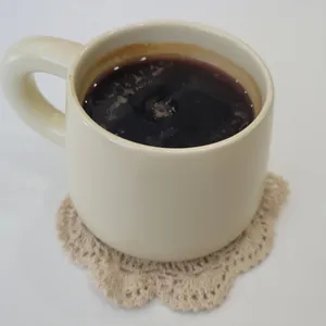 카페 더 행복 사진