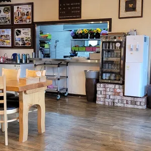 돌댕이석촌골농가맛집 리뷰 사진