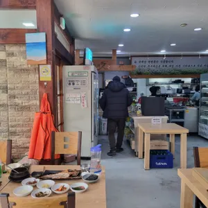 두부의맛 리뷰 사진