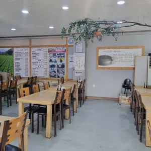 두부의맛 리뷰 사진