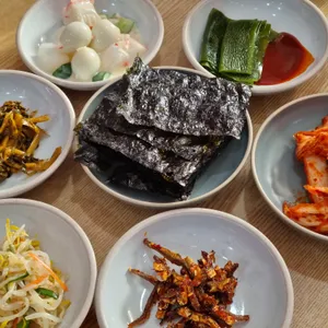 두부의맛 사진