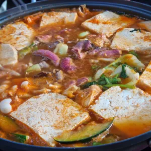 두부의맛 사진